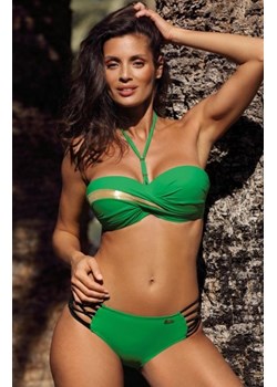 Marko kostium kąpielowy Ofelia Acetosella M-559 ze sklepu intimiti.pl w kategorii Stroje kąpielowe - zdjęcie 187865978