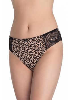 Lama L-1589 A'2 MAXI figi damskie ze sklepu intimiti.pl w kategorii Majtki damskie - zdjęcie 187865997