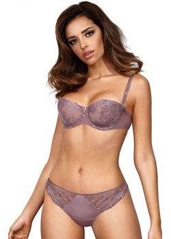 *Palmira stringi damskie ze sklepu intimiti.pl w kategorii Majtki damskie - zdjęcie 187866008