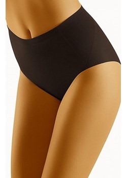 Wol-bar Eco-Ah figi damskie ze sklepu intimiti.pl w kategorii Majtki damskie - zdjęcie 187866017