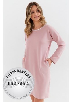 Cana 428 koszula damska ze sklepu intimiti.pl w kategorii Koszule nocne - zdjęcie 187866018