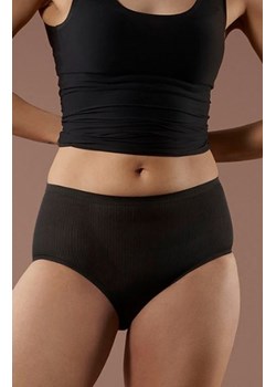 Julimex Avia Maxi figi damskie ze sklepu intimiti.pl w kategorii Majtki damskie - zdjęcie 187866048