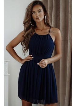 Duet Cristal tiulowa mini sukienka ze sklepu intimiti.pl w kategorii Sukienki - zdjęcie 187866076