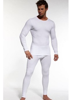 Kalesony męskie Cornette Authentic 4XL-5XL ze sklepu intimiti.pl w kategorii Piżamy męskie - zdjęcie 187866185