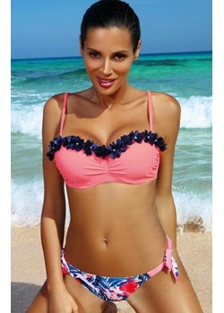 Marko Kostium kąpielowy Claudia Origami M-452 (2) ze sklepu intimiti.pl w kategorii Stroje kąpielowe - zdjęcie 187866206