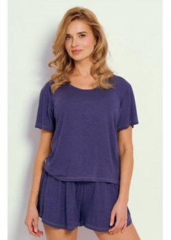 Taro Serenity 3349 piżama damska ze sklepu intimiti.pl w kategorii Piżamy damskie - zdjęcie 187866208