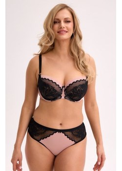 Gaia BS 1309 Elara biustonosz soft ze sklepu intimiti.pl w kategorii Biustonosze - zdjęcie 187866226