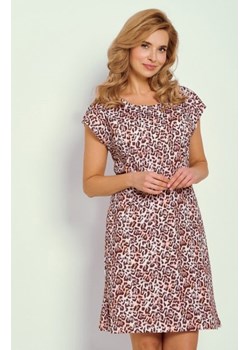 Taro Esti 3348 koszula damska ze sklepu intimiti.pl w kategorii Koszule nocne - zdjęcie 187866236