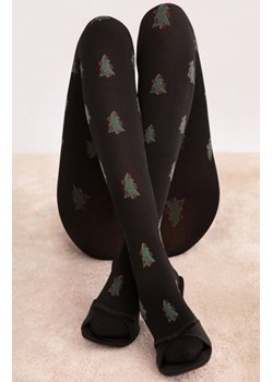 Fiore G 6093 So Quiet rajstopy damskie ze sklepu intimiti.pl w kategorii Rajstopy - zdjęcie 187866277