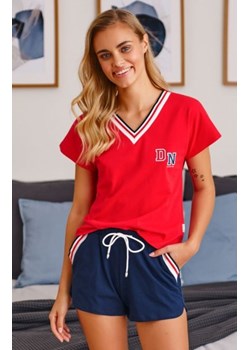 Doctor Nap PM.5117 komplet damski ze sklepu intimiti.pl w kategorii Piżamy damskie - zdjęcie 187866307