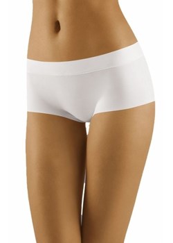 Yava białe figi damskie ze sklepu intimiti.pl w kategorii Majtki damskie - zdjęcie 187866316