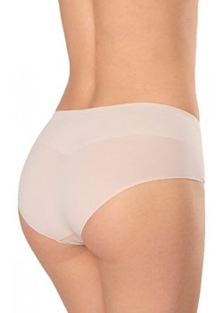 Gatta 41663 Retro Sensual Skin figi ze sklepu intimiti.pl w kategorii Majtki damskie - zdjęcie 187866317