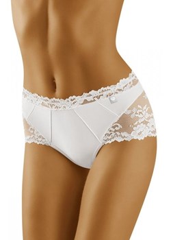 Wol-Bar Luxa wysokie figi damskie ze sklepu intimiti.pl w kategorii Majtki damskie - zdjęcie 187866345