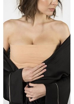 Julimex Secret Tape BA-20 10 cm taśma do modelowania biustu ze sklepu intimiti.pl w kategorii Akcesoria do bielizny - zdjęcie 187866365