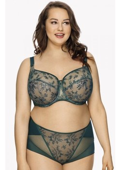 *Gaia 1031 Justine biustonosz miękki ze sklepu intimiti.pl w kategorii Biustonosze - zdjęcie 187866417