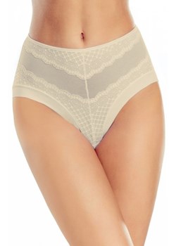 Eldar Violina figi damskie ze sklepu intimiti.pl w kategorii Majtki damskie - zdjęcie 187866425