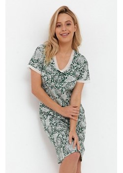 Cana 237 koszula damska ze sklepu intimiti.pl w kategorii Koszule nocne - zdjęcie 187866459