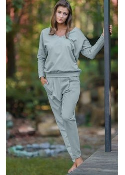 Italian Fashion Karina komplet dresowy ze sklepu intimiti.pl w kategorii Dresy damskie - zdjęcie 187866508