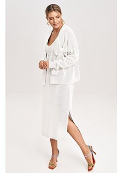 Figl M997 ecru komplet damski ze sklepu intimiti.pl w kategorii Komplety i garnitury damskie - zdjęcie 187866567