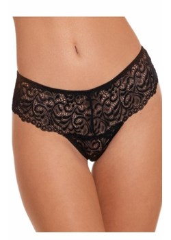 *Moraj BDM550-008 koronkowe stringi damskie ze sklepu intimiti.pl w kategorii Majtki damskie - zdjęcie 187866616