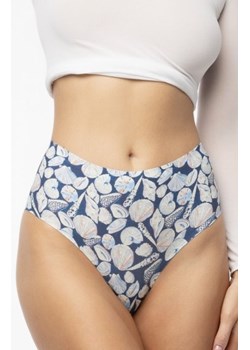 Julimex Shells Simple Brasil Maxi figi damskie ze sklepu intimiti.pl w kategorii Majtki damskie - zdjęcie 187866636