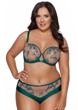 Ava 2088/B Rafia figi damskie ze sklepu intimiti.pl w kategorii Majtki damskie - zdjęcie 187866646