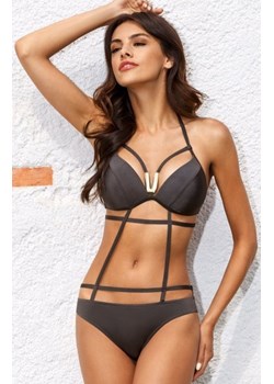 Lorin L4080/7 kostium kąpielowy ze sklepu intimiti.pl w kategorii Stroje kąpielowe - zdjęcie 187866649