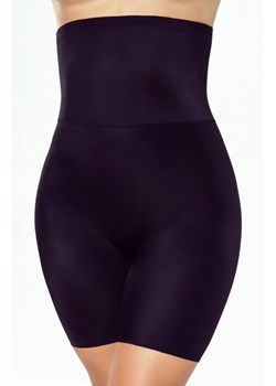 Eldar Vlata Plus figi damskie ze sklepu intimiti.pl w kategorii Majtki damskie - zdjęcie 187866686