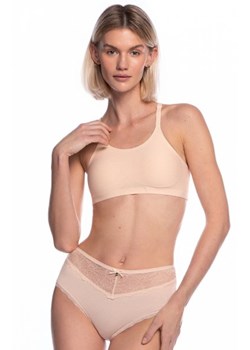 Lama L-VIS1562 MD A'2 Viscose figi damskie ze sklepu intimiti.pl w kategorii Majtki damskie - zdjęcie 187866797
