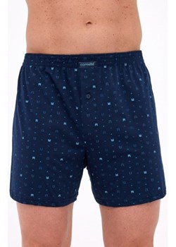 Cornette Comfort 008/328 MAXI bokserki męskie ze sklepu intimiti.pl w kategorii Majtki męskie - zdjęcie 187866806