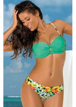 Marko Kostium kąpielowy Summer Maladiwe M-364 (7) ze sklepu intimiti.pl w kategorii Stroje kąpielowe - zdjęcie 187866817