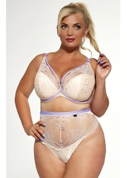 Krisline Loli Pop stringi z wysokim stanem ze sklepu intimiti.pl w kategorii Majtki damskie - zdjęcie 187866818