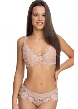 Gaia 1134 Keto biustonosz półusztywniany ze sklepu intimiti.pl w kategorii Biustonosze - zdjęcie 187866857