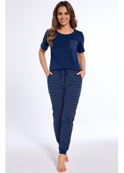 Cornette 730/317 Jenny piżama damska ze sklepu intimiti.pl w kategorii Piżamy damskie - zdjęcie 187866918