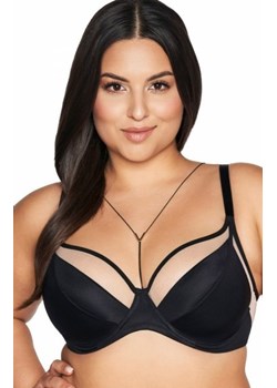 Ava 2136 biustonosz miękki ze sklepu intimiti.pl w kategorii Biustonosze - zdjęcie 187866926