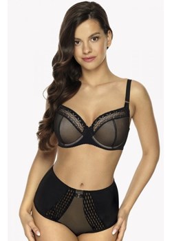 Gaia 990P Philippa figi damskie ze sklepu intimiti.pl w kategorii Majtki damskie - zdjęcie 187866989