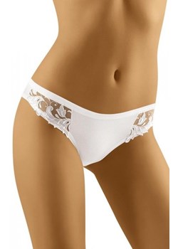 Wol-Bar Soft Cushy figi damskie ze sklepu intimiti.pl w kategorii Majtki damskie - zdjęcie 187867016