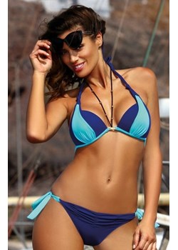 Marko Kostium kąpielowy Trish Atene-Mare M-458 (10) ze sklepu intimiti.pl w kategorii Stroje kąpielowe - zdjęcie 187867018