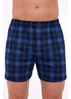 Cornette Comfort 002/315 bokserki męskie ze sklepu intimiti.pl w kategorii Majtki męskie - zdjęcie 187867067