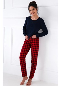 Sensis Bonnie piżama damska ze sklepu intimiti.pl w kategorii Piżamy damskie - zdjęcie 187867085