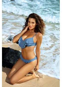 Marko dwuczęściowe bikini Matylda Marea M-469 ze sklepu intimiti.pl w kategorii Stroje kąpielowe - zdjęcie 187867136