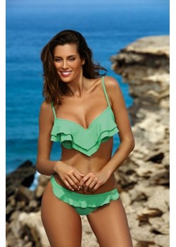 Marko Kostium kąpielowy Matylda Maladive M-469 ze sklepu intimiti.pl w kategorii Stroje kąpielowe - zdjęcie 187867138