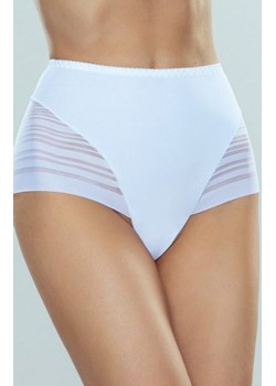 Eldar Velma korygujące figi damskie ze sklepu intimiti.pl w kategorii Bielizna wyszczuplająca - zdjęcie 187867209