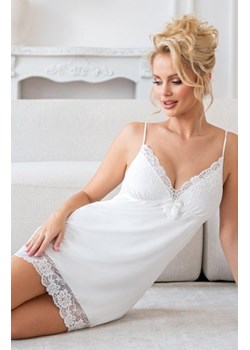 Donna Denis koszulka damska ze sklepu intimiti.pl w kategorii Koszule nocne - zdjęcie 187867248