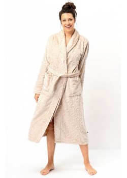 Key LGL 605 szlafrok damski ze sklepu intimiti.pl w kategorii Szlafroki damskie - zdjęcie 187867255