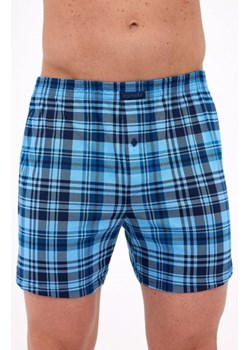 Cornette Comfort 008/321 MAXI bokserki męskie ze sklepu intimiti.pl w kategorii Majtki męskie - zdjęcie 187867298