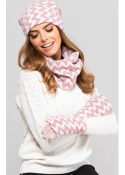 Kamea Madison rękawiczki damskie ze sklepu intimiti.pl w kategorii Rękawiczki damskie - zdjęcie 187867316