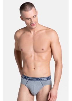 Henderson Law 39023-MLC slipy męskie zestaw 2 sztuk ze sklepu intimiti.pl w kategorii Majtki męskie - zdjęcie 187867325