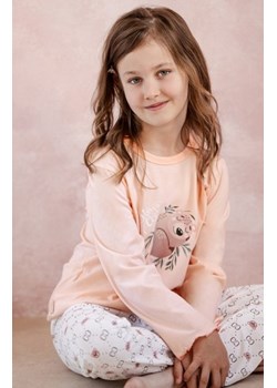 Taro Polly 3271 piżama dziewczęca ze sklepu intimiti.pl w kategorii Piżamy dziecięce - zdjęcie 187867406