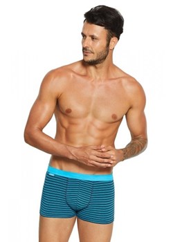 Henderson Rich 37815-MLC bokserki męskie zestaw 2 sztuk ze sklepu intimiti.pl w kategorii Majtki męskie - zdjęcie 187867418